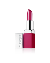 Load image into Gallery viewer, Lipstick Pop Lip Colour + Primer Clinique - Lindkart
