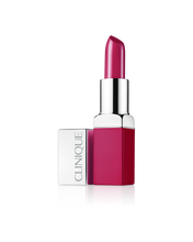 Cargar imagen en el visor de la galería, Lipstick Pop Lip Colour + Primer Clinique - Lindkart
