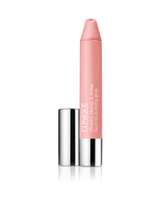 Load image into Gallery viewer, Chubby Plump &amp; Shine Lip Plumping Gloss Clinique - Lindkart
