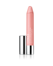 Cargar imagen en el visor de la galería, Chubby Plump &amp; Shine Lip Plumping Gloss Clinique - Lindkart
