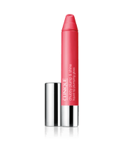 Cargar imagen en el visor de la galería, Chubby Plump &amp; Shine Lip Plumping Gloss Clinique - Lindkart
