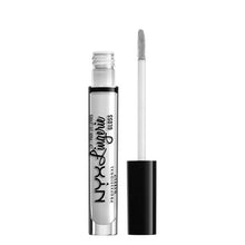 Load image into Gallery viewer, Lingerie Lip gloss NYX - Lindkart
