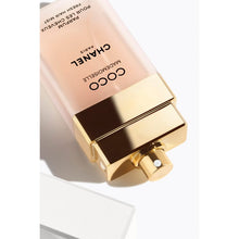 Load image into Gallery viewer, Chanel Coco Mademoiselle Fresh Hair Mist Women (35 ml) - Lindkart
