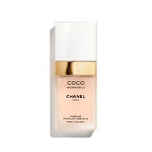 Load image into Gallery viewer, Chanel Coco Mademoiselle Fresh Hair Mist Women (35 ml) - Lindkart
