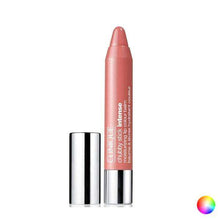 Cargar imagen en el visor de la galería, Coloured Lip Balm Chubby Stick Intense Clinique - Lindkart
