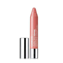 Charger l&#39;image dans la galerie, Coloured Lip Balm Chubby Stick Intense Clinique - Lindkart
