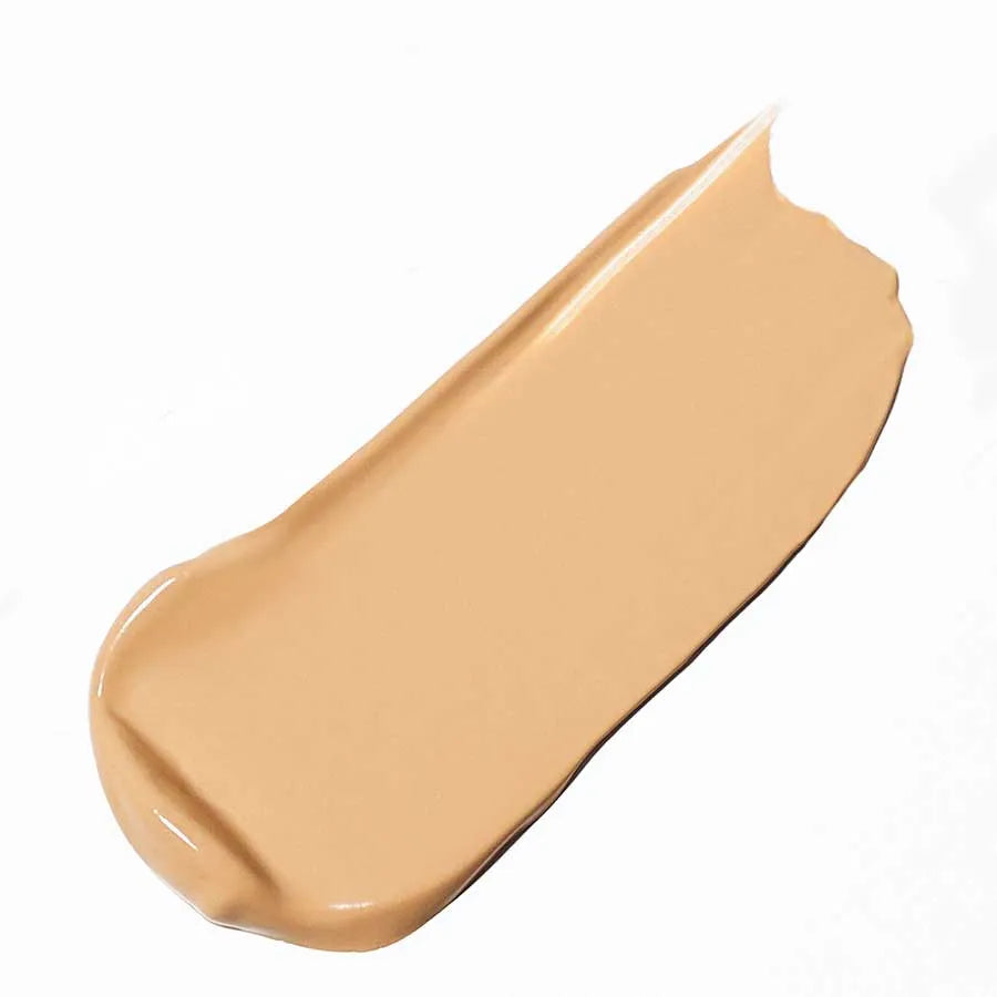 Concealer Dr. Hauschka - Lindkart