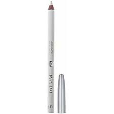 Eye Pencil Kajal Deborah Nº 119