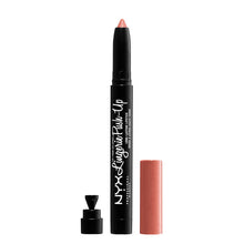 Load image into Gallery viewer, Lipstick Lingerie Push Up NYX - Lindkart
