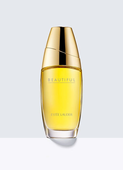 Beautiful Eau de Parfum Spray Estee Lauder - Lindkart