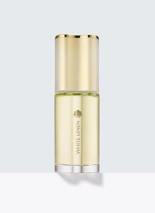White Linen Eau de Parfum Spray Estee Lauder - Lindkart