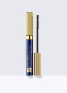 Double Wear Zero-Smudge Lengthening Mascara Estee Lauder - Lindkart