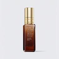 Anti-Ageing Serum Advanced Night Repair Estee Lauder (20 ml) - Lindkart