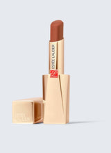 Charger l&#39;image dans la galerie, Pure Color Desire Rouge Excess Lipstick Estee Lauder - Lindkart
