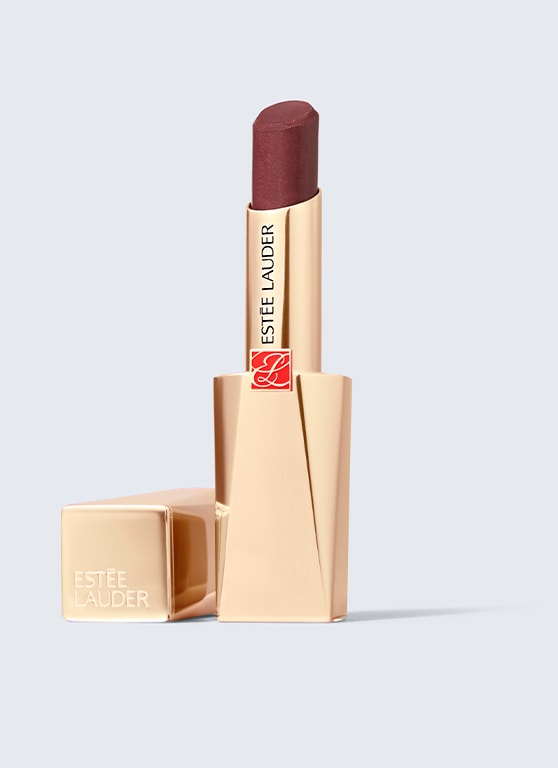 Pure Color Desire Rouge Excess Lipstick Estee Lauder - Lindkart