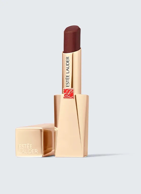 Pure Color Desire Rouge Excess Lipstick Estee Lauder - Lindkart