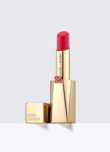 Lade das Bild in den Galerie-Viewer, Pure Color Desire Rouge Excess Lipstick Estee Lauder - Lindkart
