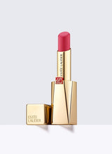 Lade das Bild in den Galerie-Viewer, Pure Color Desire Rouge Excess Lipstick Estee Lauder - Lindkart
