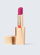 Lade das Bild in den Galerie-Viewer, Pure Color Desire Rouge Excess Lipstick Estee Lauder - Lindkart
