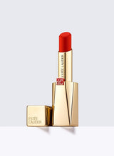 Cargar imagen en el visor de la galería, Pure Color Desire Rouge Excess Lipstick Estee Lauder - Lindkart
