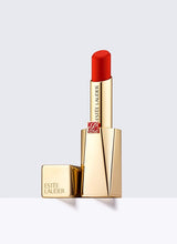 Lade das Bild in den Galerie-Viewer, Pure Color Desire Rouge Excess Lipstick Estee Lauder - Lindkart
