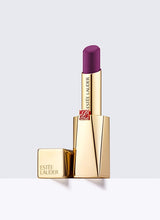 Cargar imagen en el visor de la galería, Pure Color Desire Rouge Excess Lipstick Estee Lauder - Lindkart
