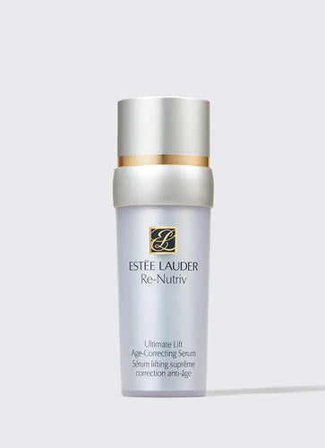 Anti-Ageing Serum Re-nutriv Ultimate Lift Estee Lauder - Lindkart