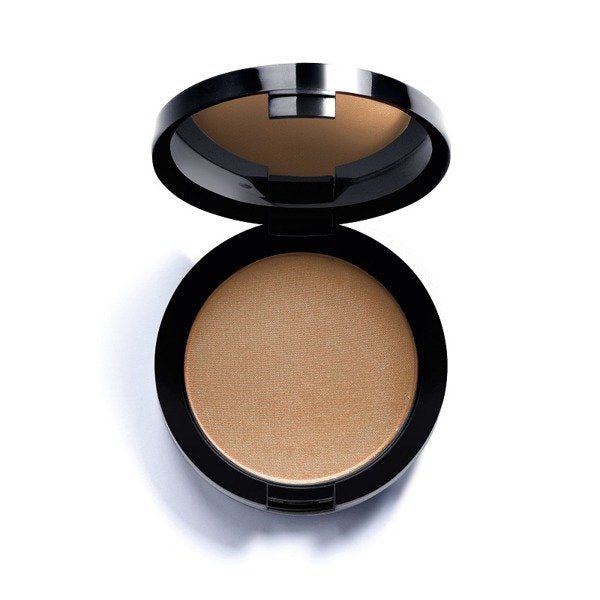 Bronzing Powder Paese - Lindkart