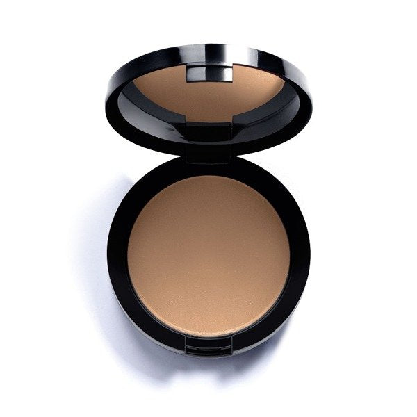 Bronzing Powder Paese - Lindkart