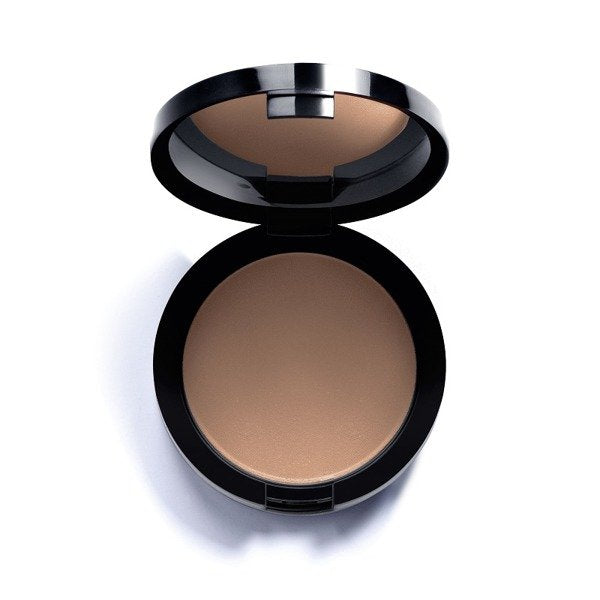 Bronzing Powder Paese - Lindkart