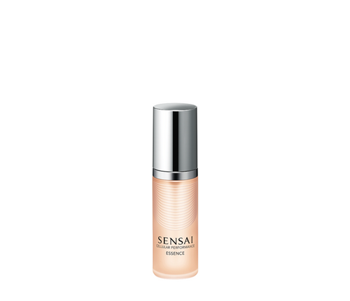 SENSAI Anti-Ageing Serum Cellular Performance - Lindkart