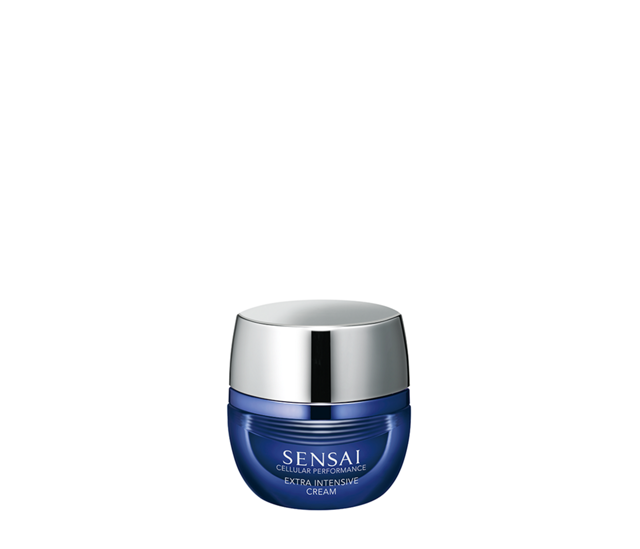 SENSAI Cellular Performance Extra Intensive Cream - Lindkart