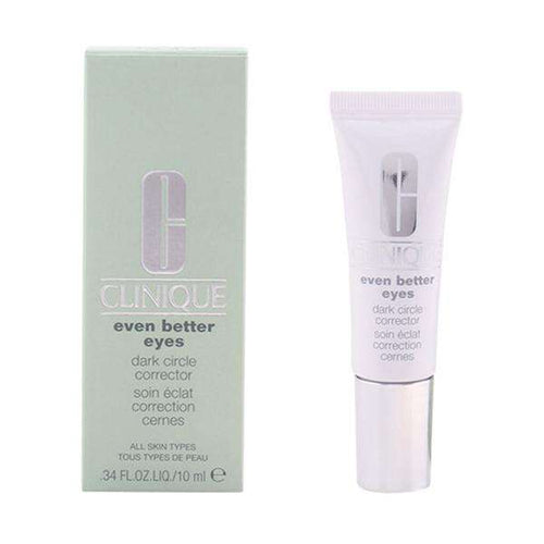 Eye Area Cream Even Better Clinique - Lindkart