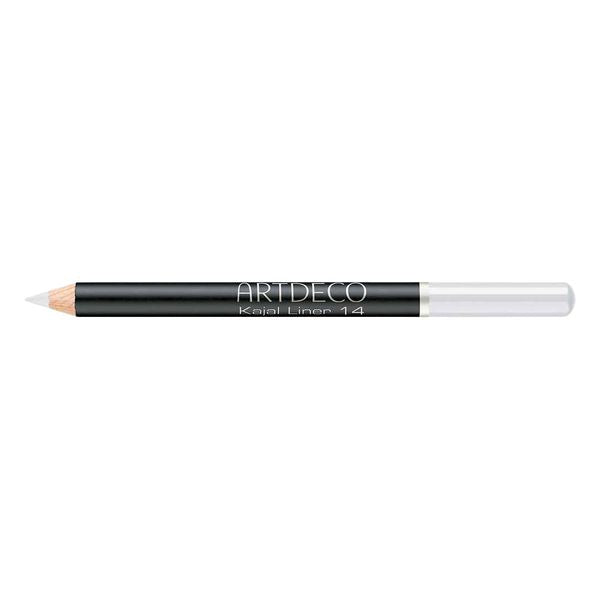 Eye Pencil Kajal Artdeco - Lindkart