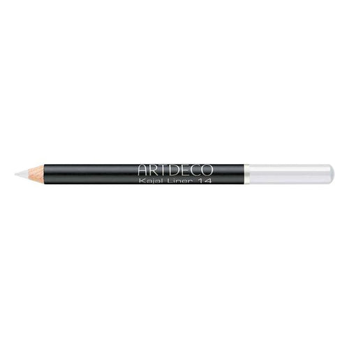 Eye Pencil Kajal Artdeco - Lindkart