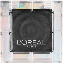 Charger l&#39;image dans la galerie, L’Oréal Paris Colorqueen Oil Eyeshadows - Lindkart
