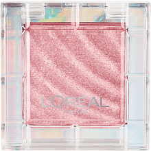 Load image into Gallery viewer, L’Oréal Paris Colorqueen Oil Eyeshadows - Lindkart
