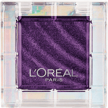Afbeelding in Gallery-weergave laden, L’Oréal Paris Colorqueen Oil Eyeshadows - Lindkart
