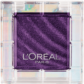 L’Oréal Paris Colorqueen Oil Eyeshadows - Lindkart