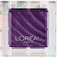 L’Oréal Paris Colorqueen Oil Eyeshadows - Lindkart