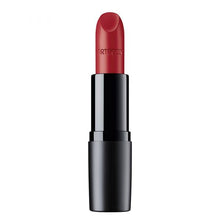 Load image into Gallery viewer, Lipstick Perfect Mat Artdeco - Lindkart
