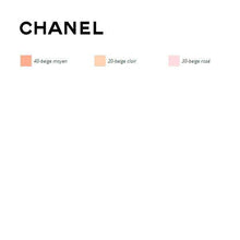 Load image into Gallery viewer, Chanel Facial Corrector éclat Lumière - Lindkart
