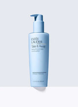 Load image into Gallery viewer, Take It Away Makeup Remover Lotion Estée Lauder - Lindkart
