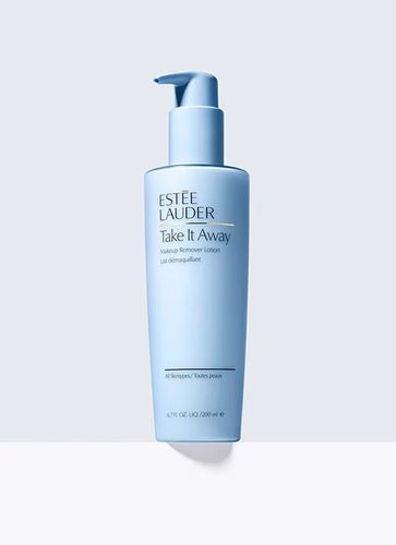 Take It Away Makeup Remover Lotion Estée Lauder - Lindkart