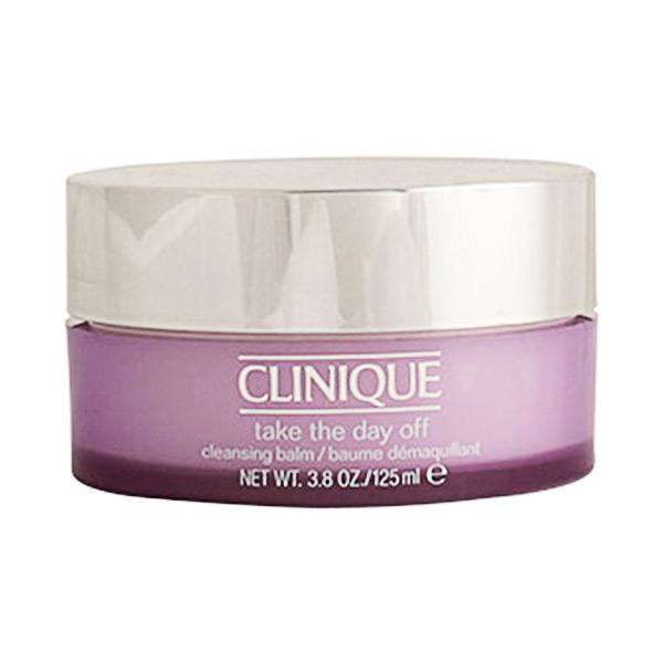 Facial Make Up Remover Take The Day Off Clinique - Lindkart