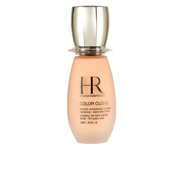 Color Clone Foundation Helena Rubinstein - Lindkart