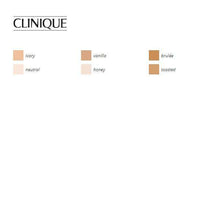 Load image into Gallery viewer, Fluid Make-up Clinique - Lindkart
