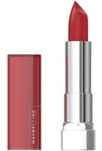 Afbeelding in Gallery-weergave laden, Lipstick Color Sensational Maybelline - Lindkart
