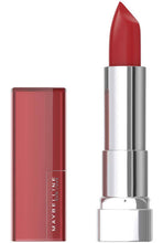 Cargar imagen en el visor de la galería, Lipstick Color Sensational Maybelline - Lindkart
