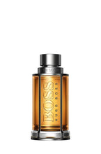 Load image into Gallery viewer, After Shave Lotion The Scent Hugo Boss-boss (100 ml) - Lindkart
